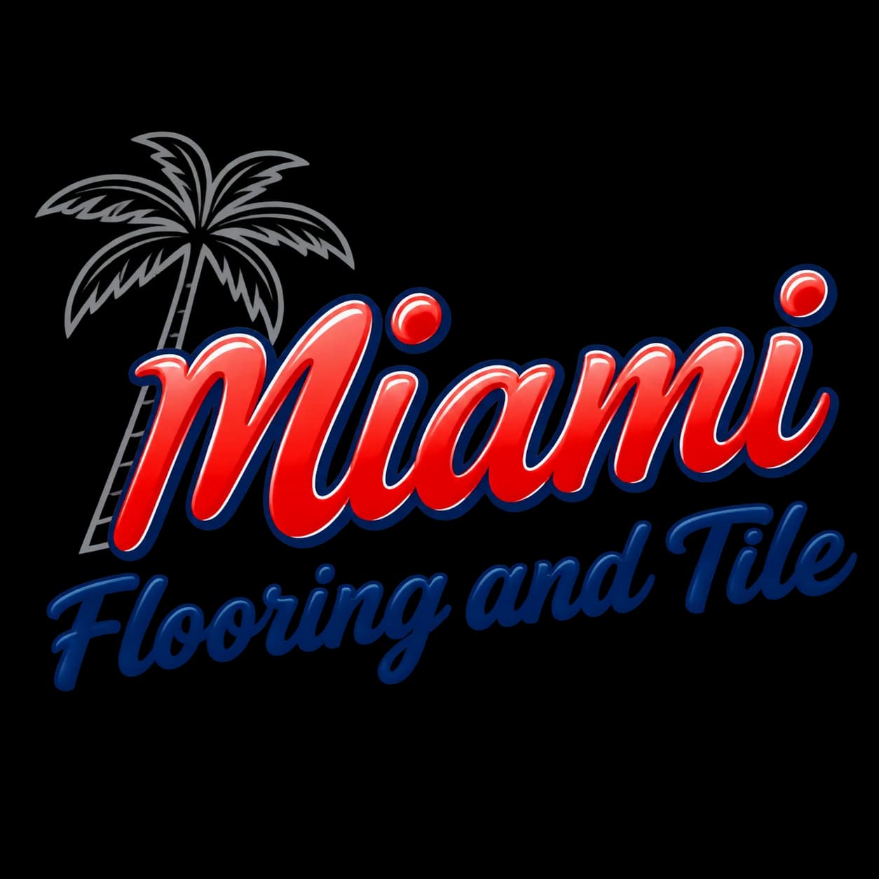Miami Flooring & Tile