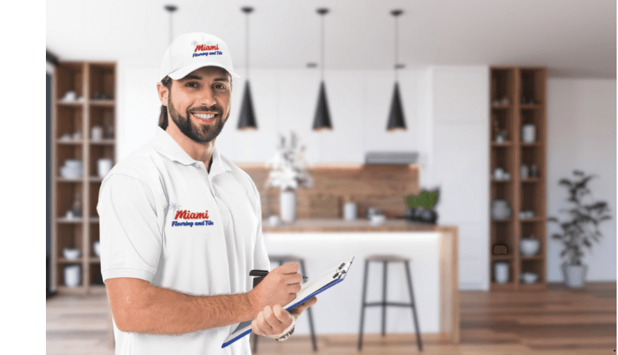 Consultation and Design