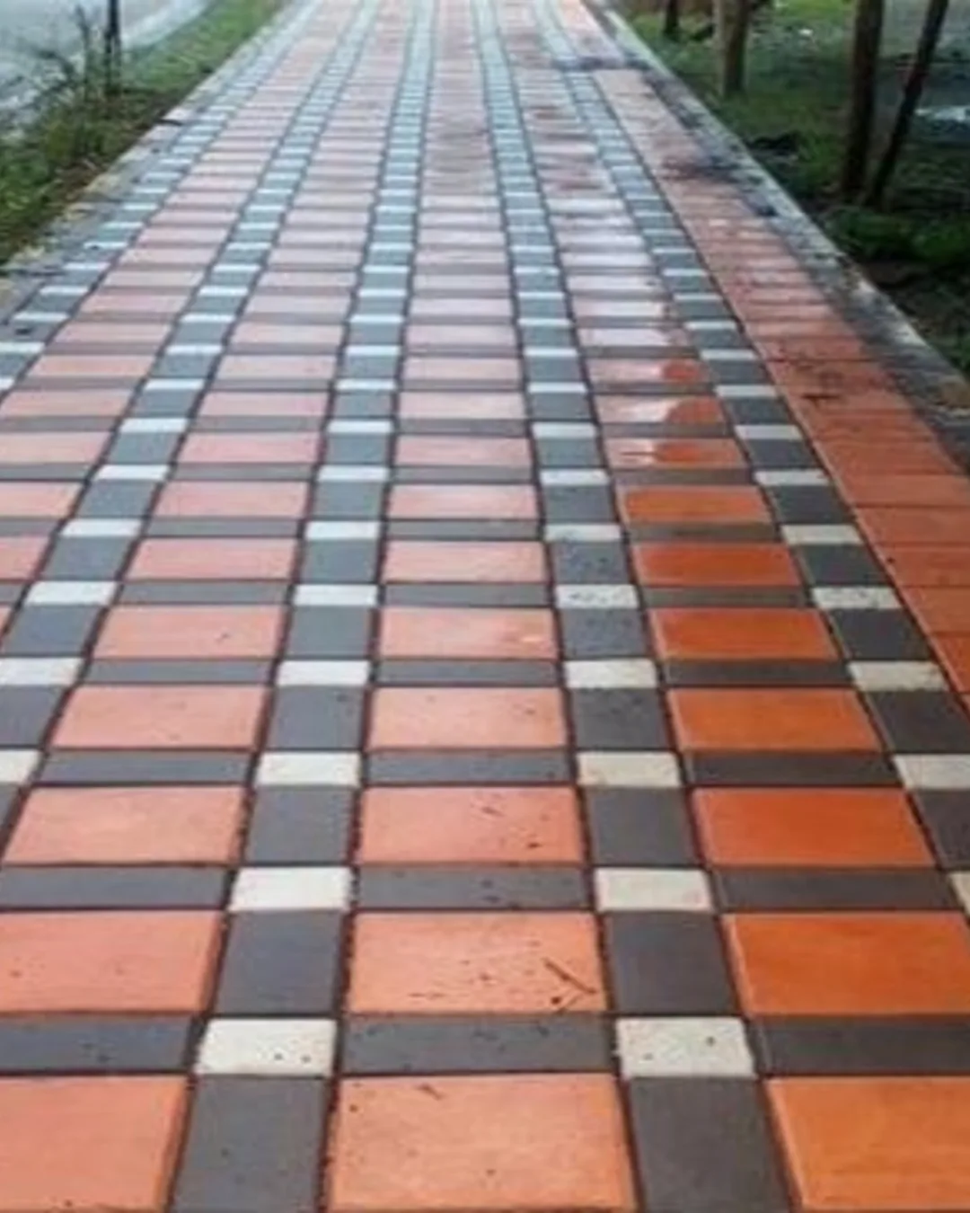 Ceramic Tile Installation