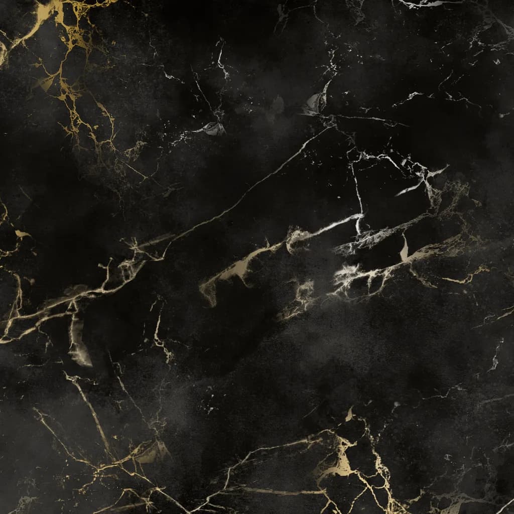 Marble Repair & Restoration